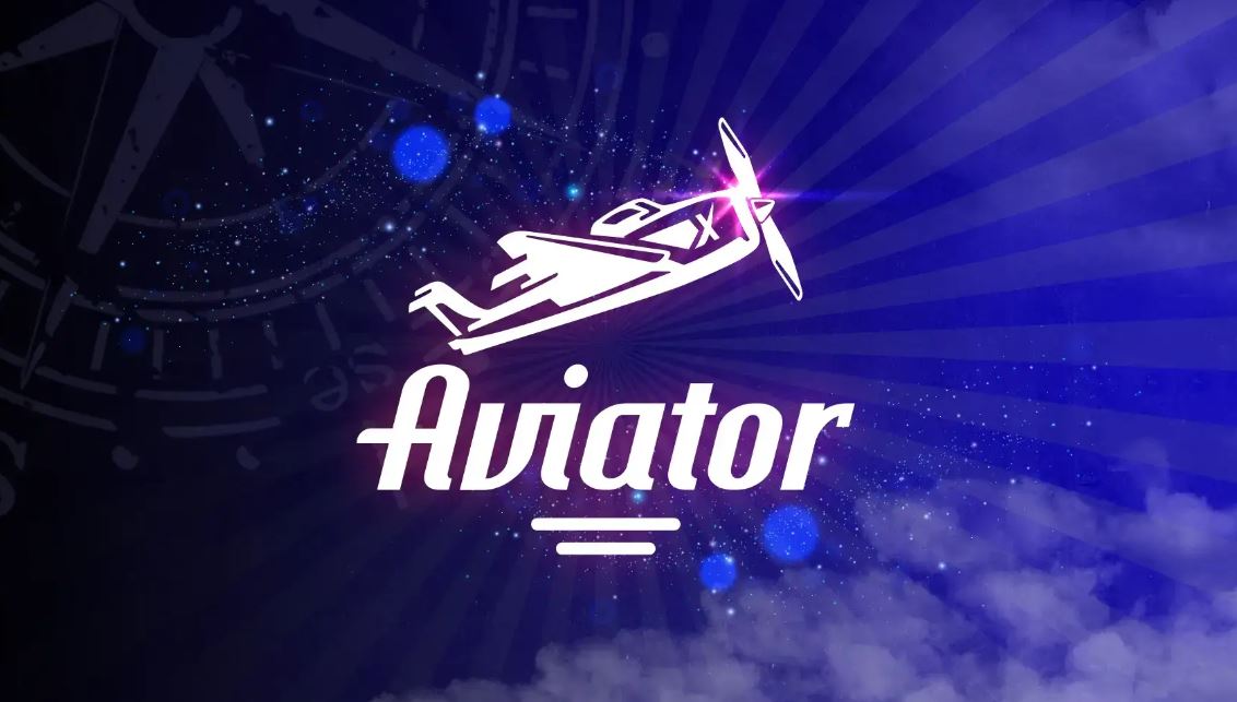 Aviator Game Reviews at 1win 2